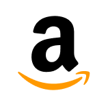 Integration icon