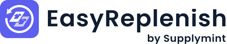HT Header Logo