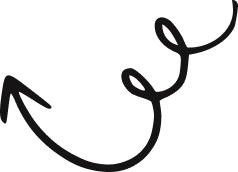 Vector