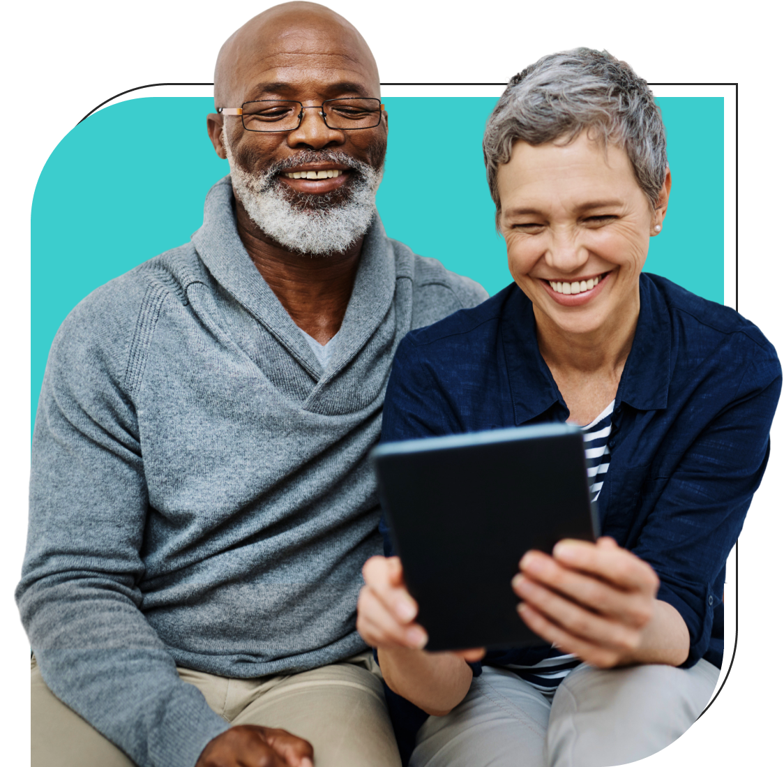 Wellifiy white-label EAP platform — provider using mobile app