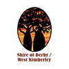 Shire logo