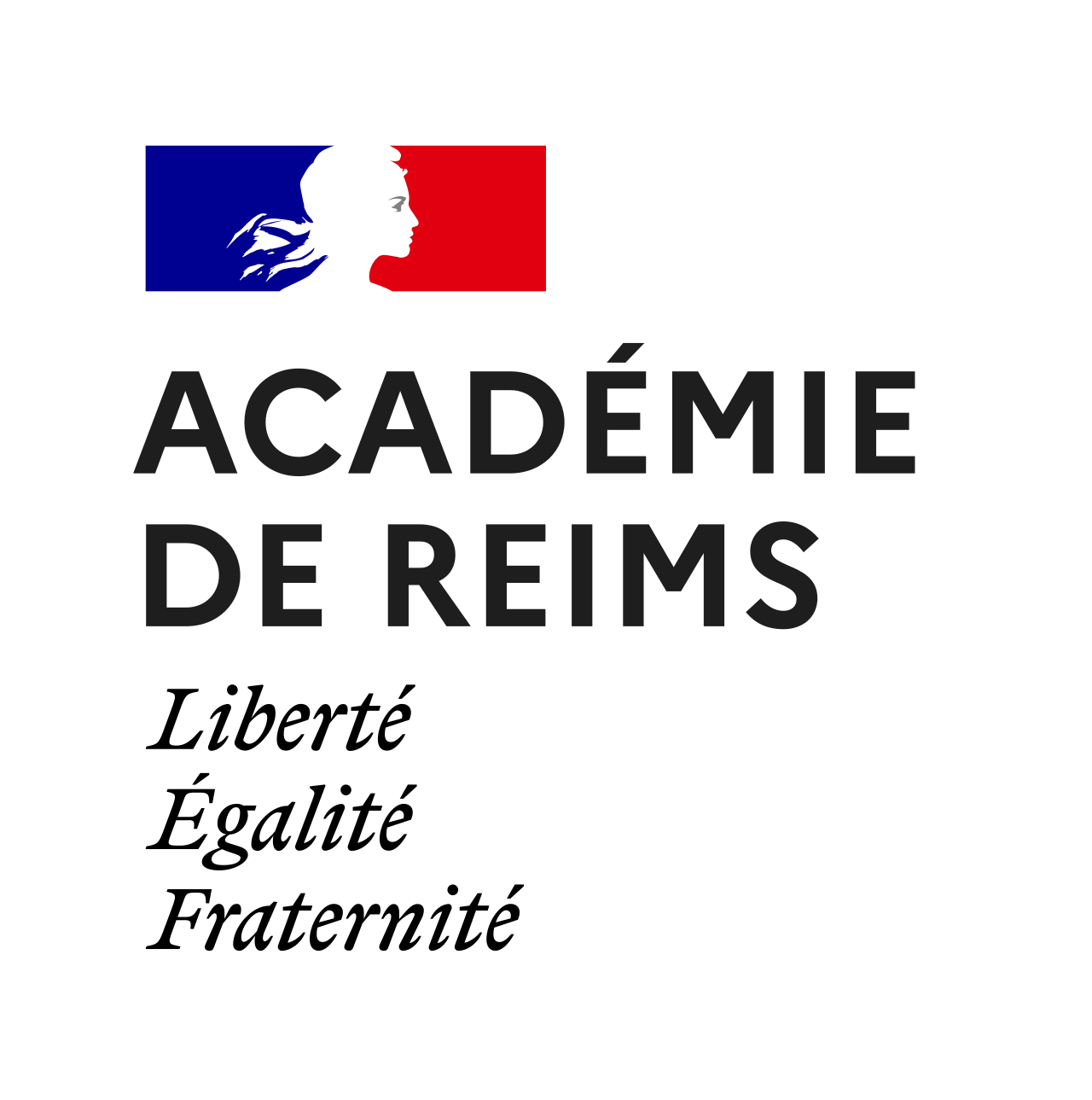 Logo Lefebvre Dalloz