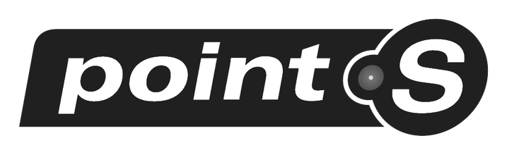 Point S