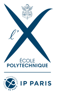 École Polytechnique