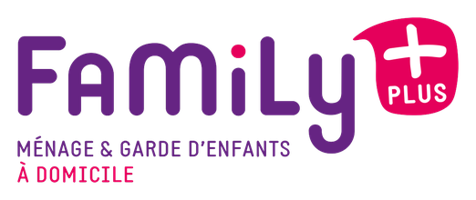 Family Plus