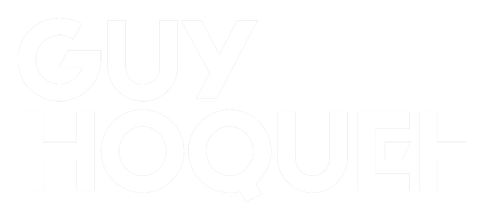 Guy Hoquet