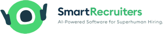 Logo SmartRecruiters
