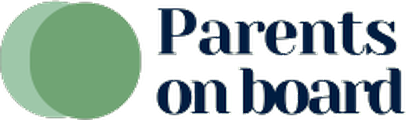 Logo Parents on Board