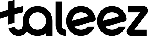 Logo Taleez