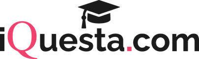 Logo Iquesta