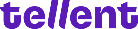 Logo Tellent Recruitee
