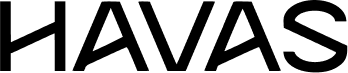 Logo Havas