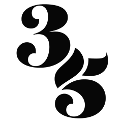Logo Trois Virgule Cinq