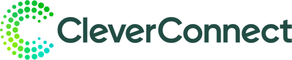 CleverConnect