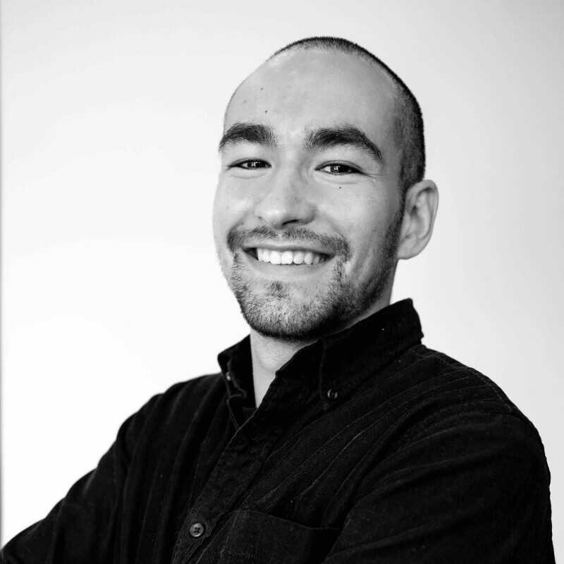 Loïc Picard