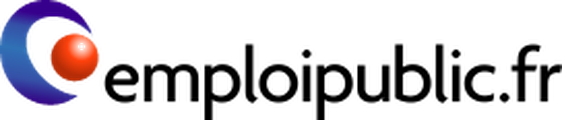 Logo Emploi Public
