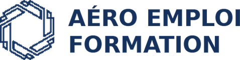 Aéro Emploi Formation