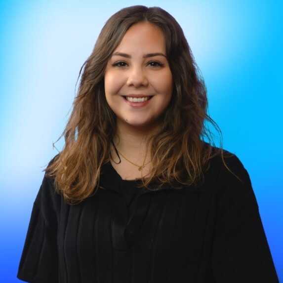 Laura Pannier, Cheffe de Projets Marque Employeur chez LCL