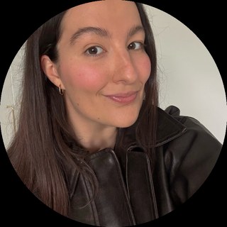 Manon Le Mercier, Responsable Recrutement et Développement RH chez Anett Kalhyge