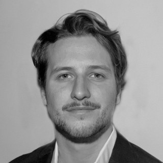 David Lefebvre, Responsable Marketing chez Mon Spécialiste Auto
