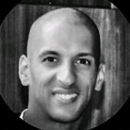 David Keita Martinez, Digital Communication Officer chez Télécom SudParis