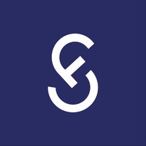 Louloi Bargach, Responsable RH chez Stanley Field