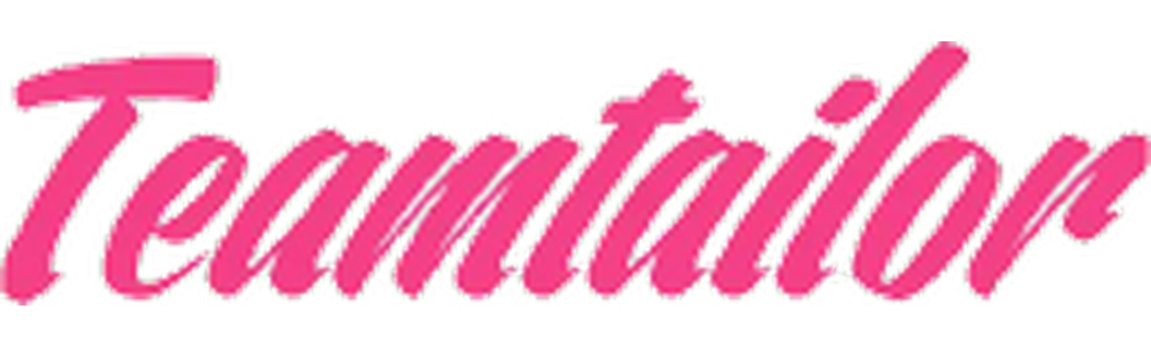 Logo Teamtailor