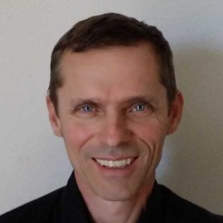 Philippe Syp, Responsable recrutement et relations humaines chez Transport Besson