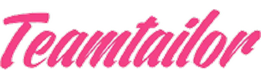 Logo Teamtailor