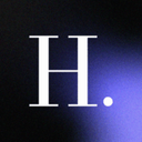 Harry Hope