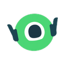SmartRecruiters