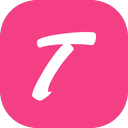 Teamtailor