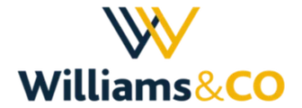 Williams & Co Ltd.