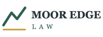 Moor Edge Law