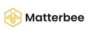 Matterbee