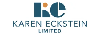 Karen Eckstein Limited