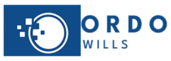 Ordo Wills