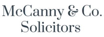 McCanny & Co. Solicitors