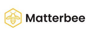Matterbee