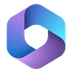 Microsoft 365 logo