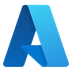 Azure logo
