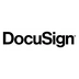 DocuSign logo