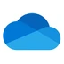 OneDrive logo
