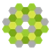 Land Registry logo