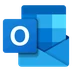 Outlook logo