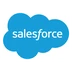 Salesforce logo