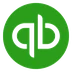QuickBooks logo