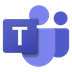 Teams logo