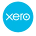 Xero logo