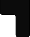 FAQ-BG-image